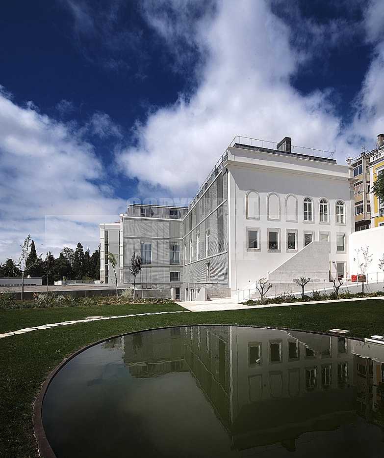 Hotel Estrela