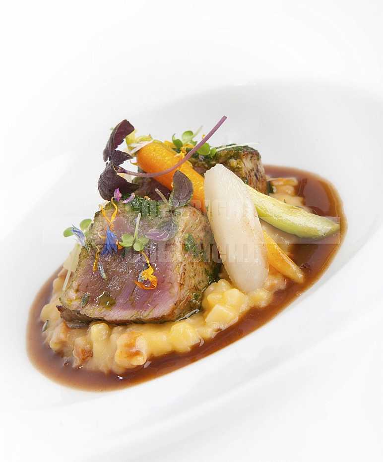 Food Stylish Food Stylish