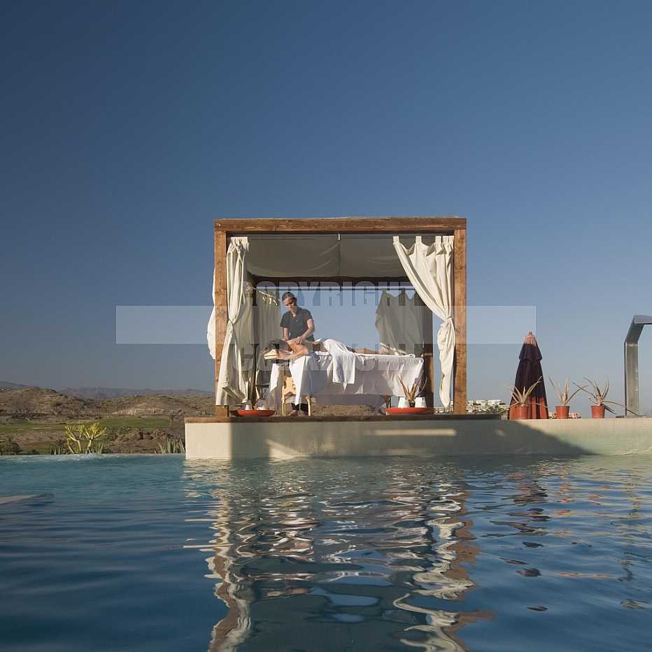 Las Palmas de Gran Canaria