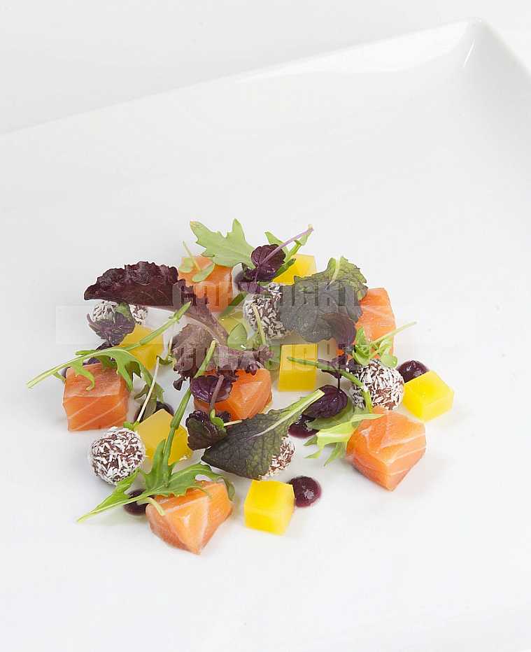 Food Stylish Food Stylish