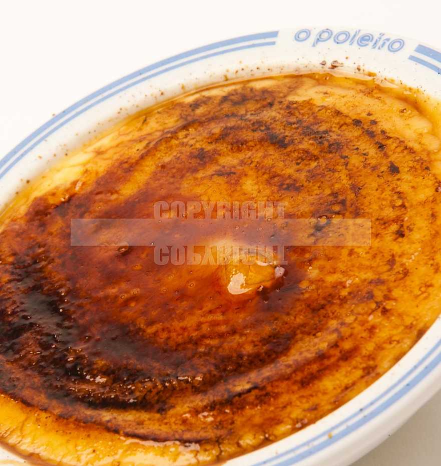 Gastronomia Portuguesa