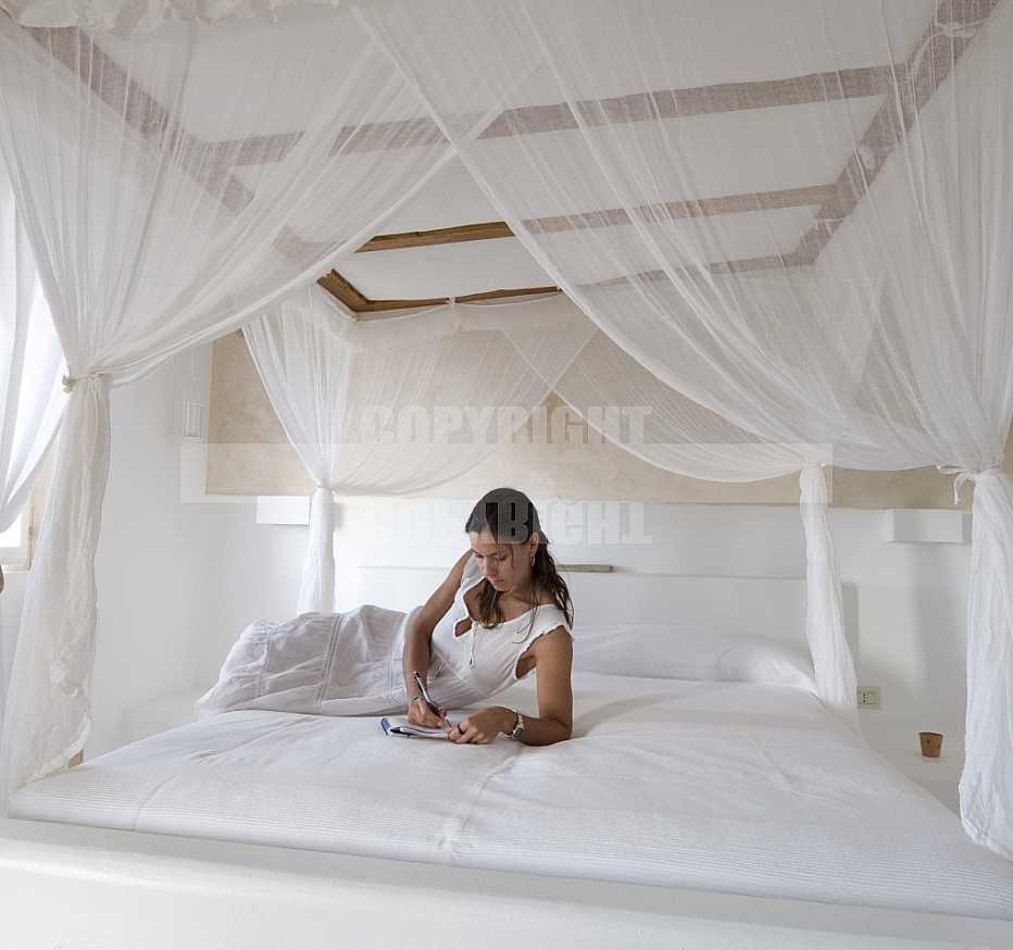 Cabo Verde, Ilha da Boavista