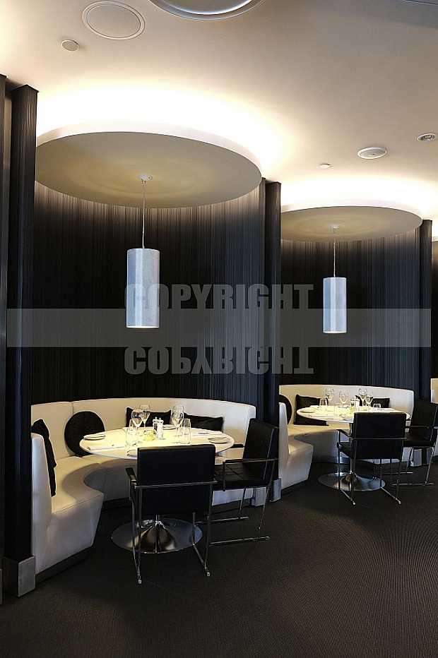 Hotel Sana Myriad Hotel Sana Myriad