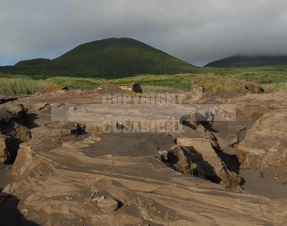 Faial Açores