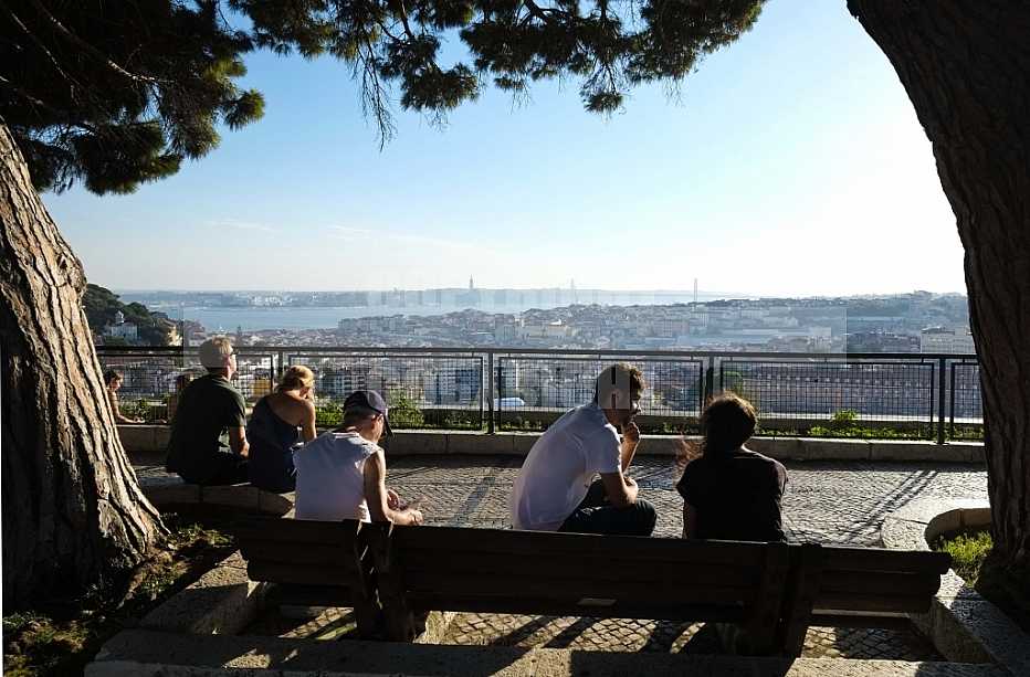 Lisboa