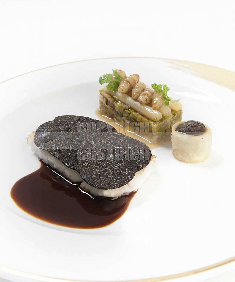 Restaurante Fortaleza do Guincho Restaurante Fortaleza do Guincho