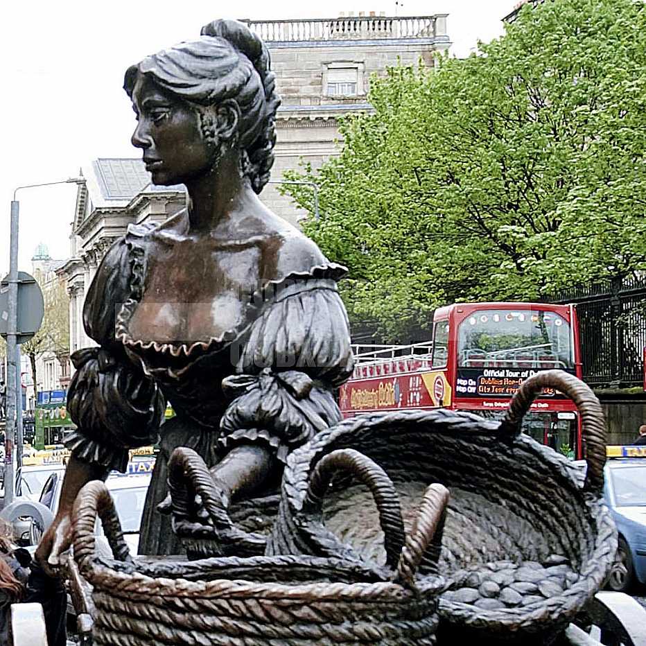 Dublin Irlanda