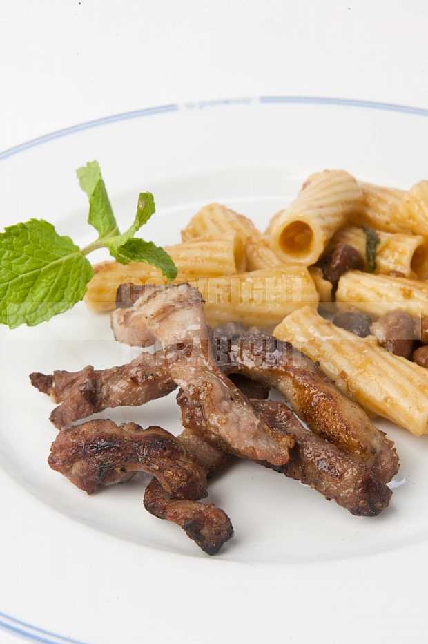 Gastronomia Portuguesa Gastronomia Portuguesa