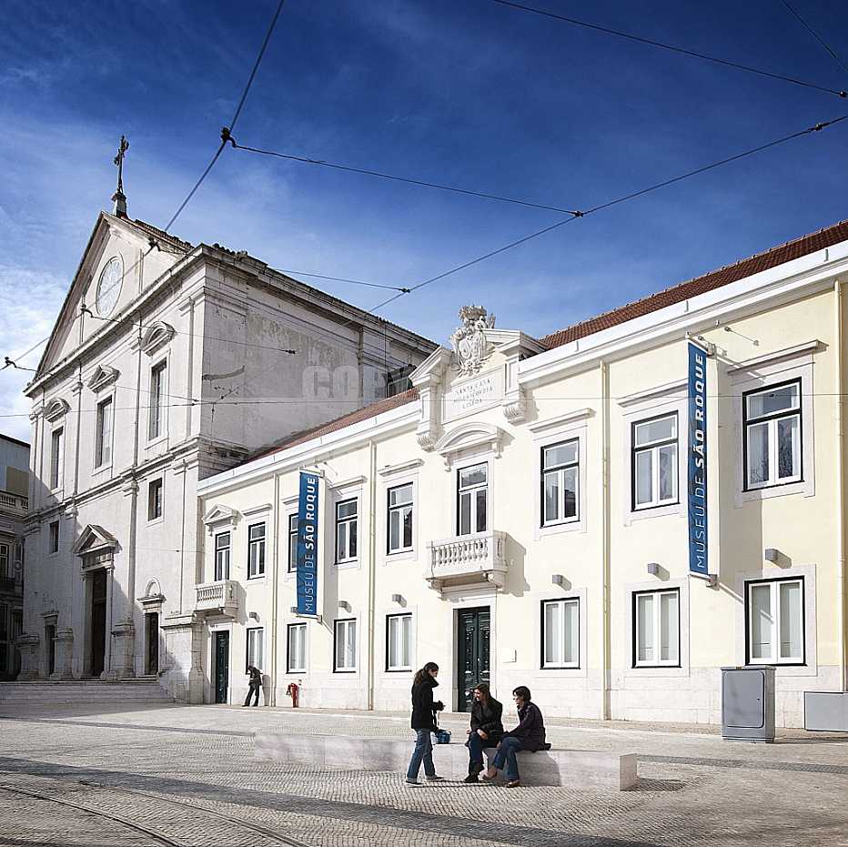 Lisboa