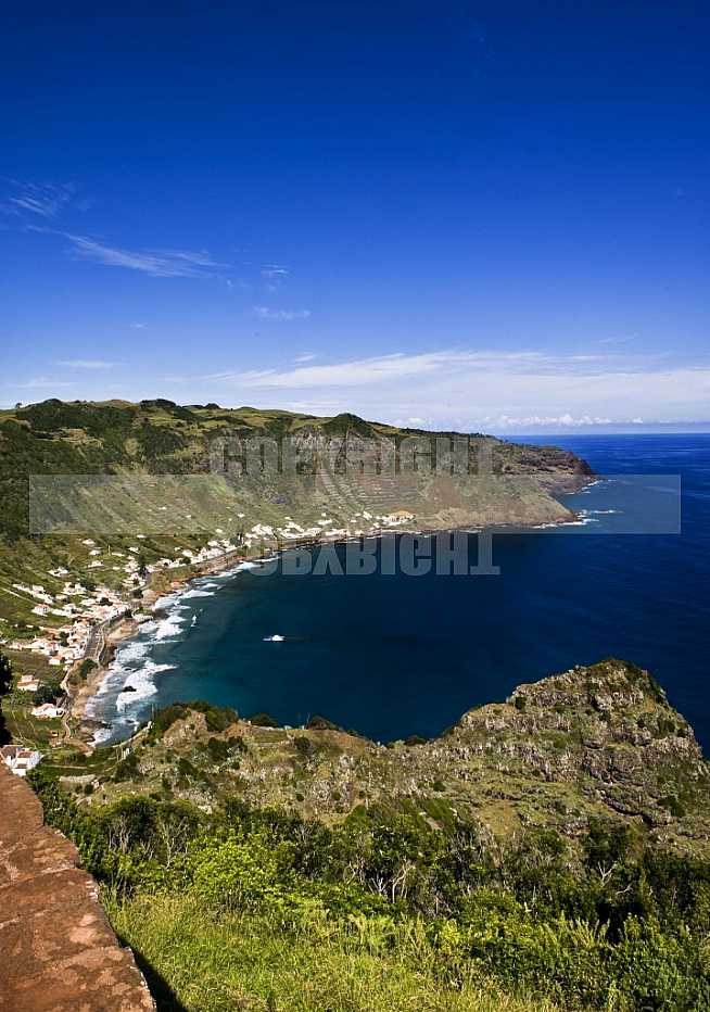 Açores