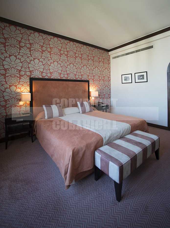 Hotel Inglaterra Estoril