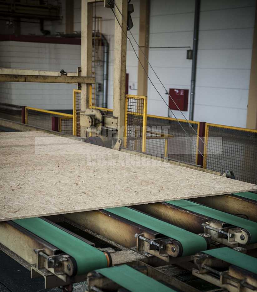 Fábrica Indústria Fábrica Indústria