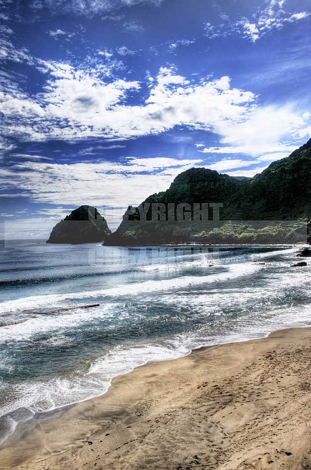 Açores