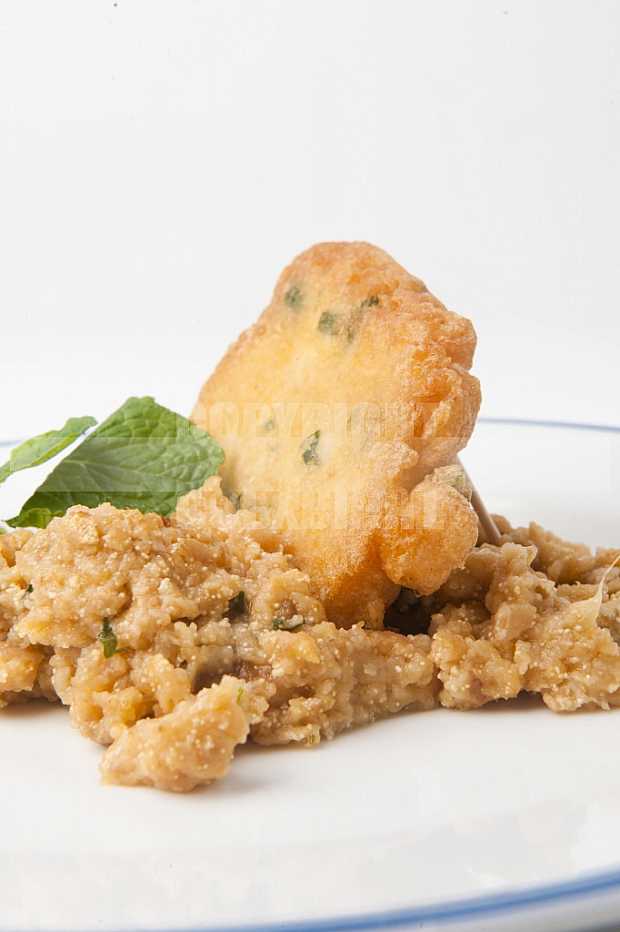 Gastronomia Portuguesa