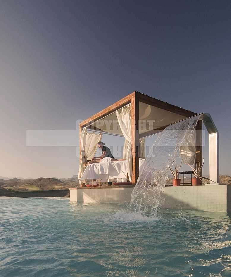 Las Palmas de Gran Canaria