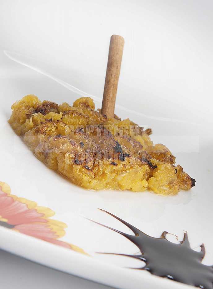 Restaurante O Fialho Restaurante O Fialho