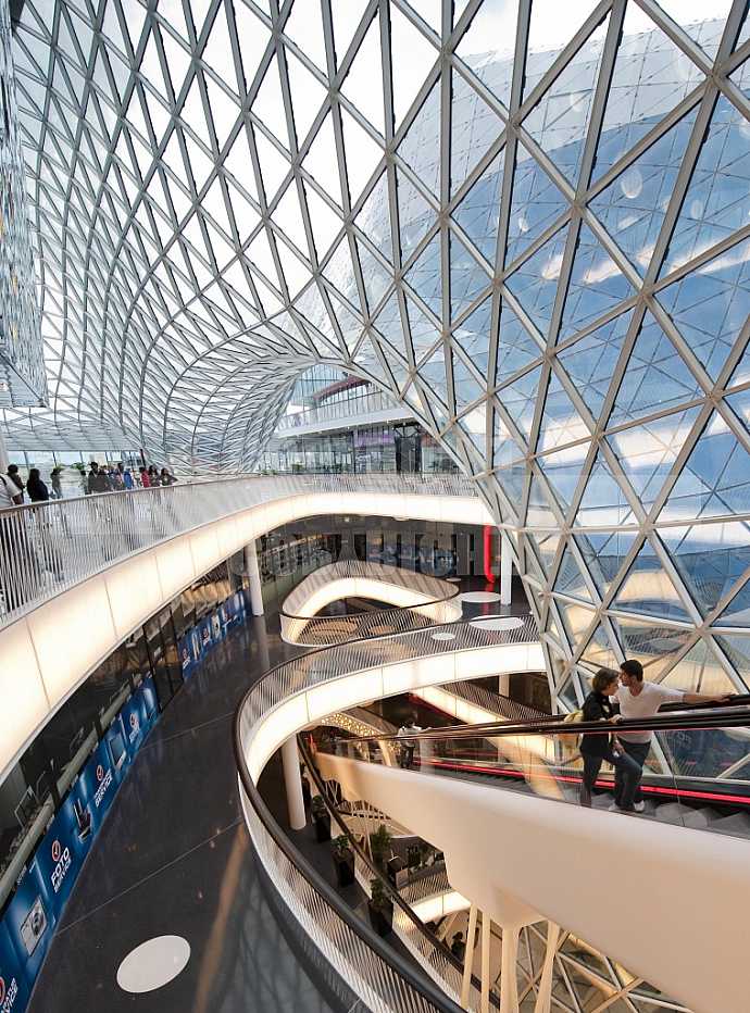 Frankfurt  Alemanha
