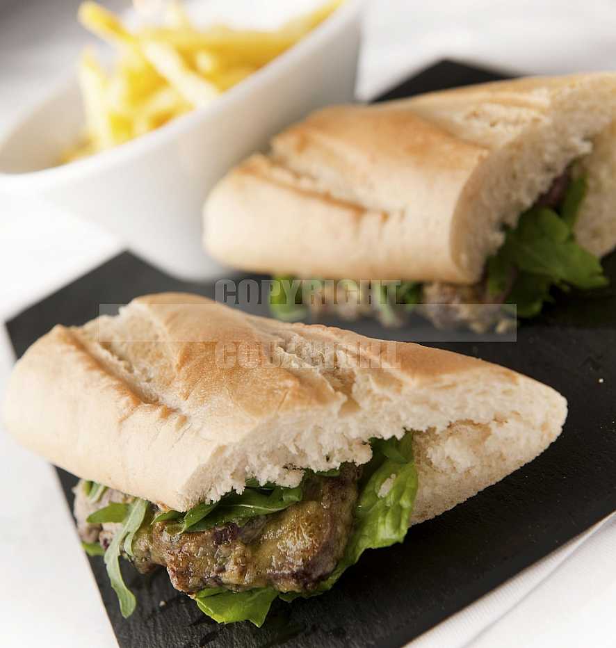 La Brasserie de L' Entrecôte