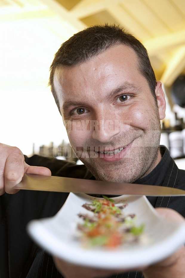 Ljubomir Stanisic Ljubomir Stanisic