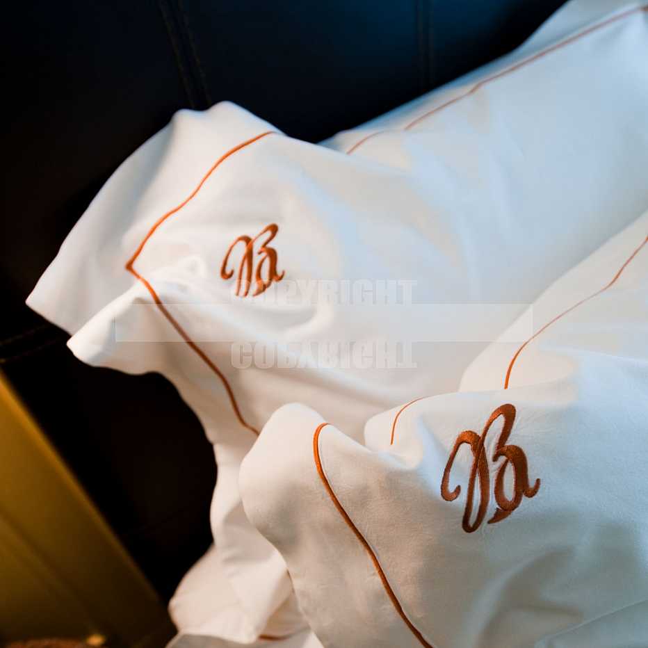 Bairro Alto Hotel