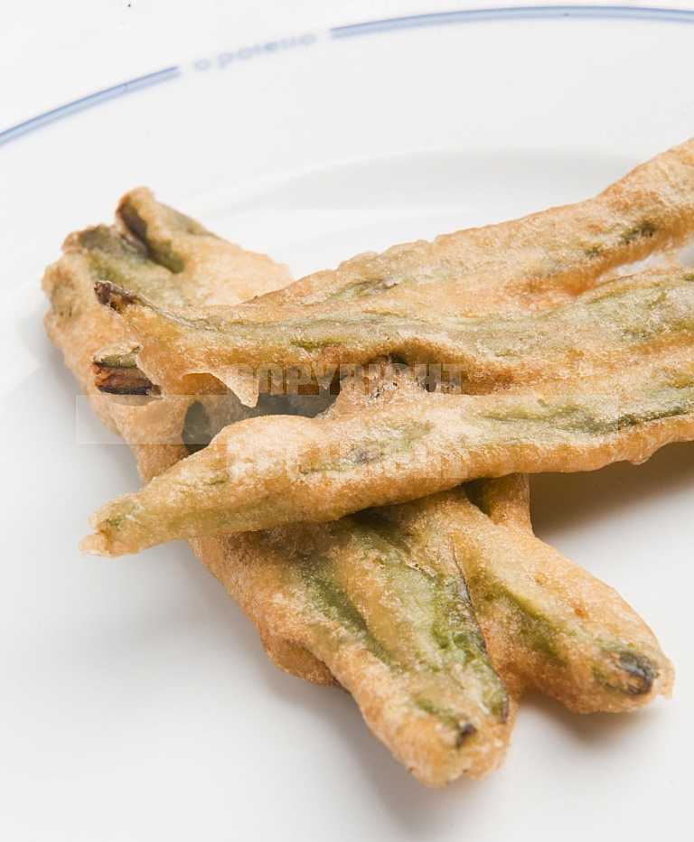 Gastronomia Portuguesa