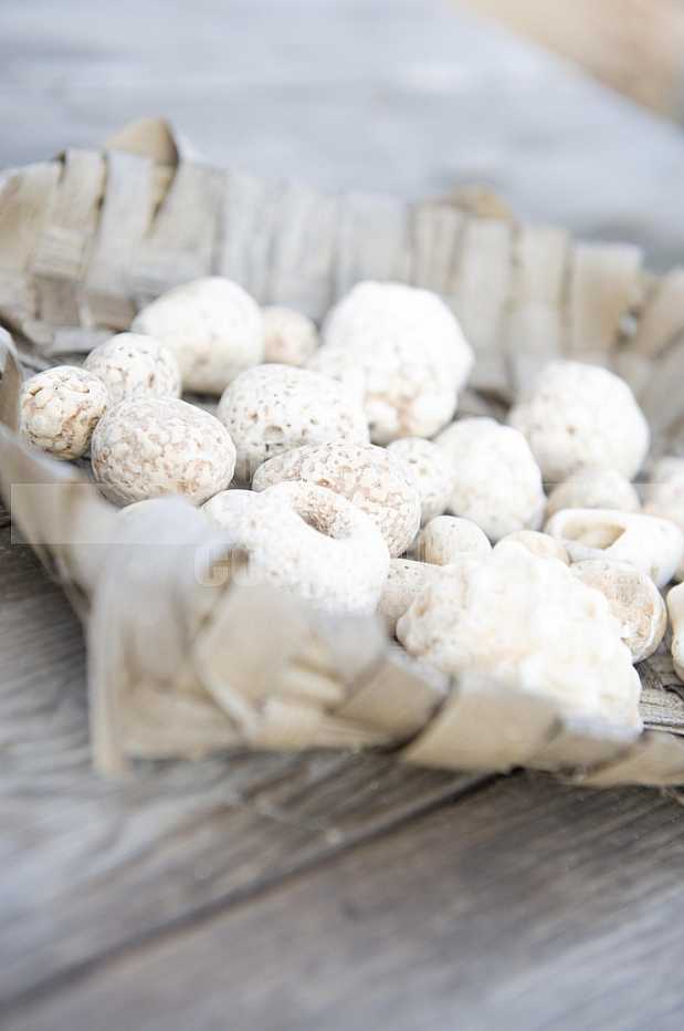 Cabo Verde, Ilha da Boavista