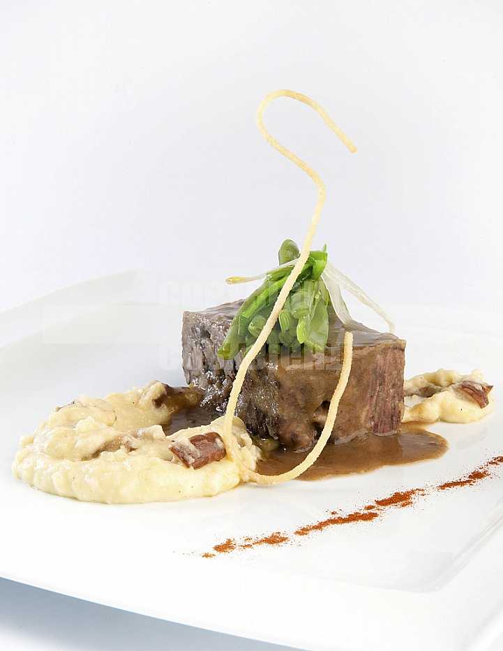 Restaurante Degust Ar Restaurante Degust Ar