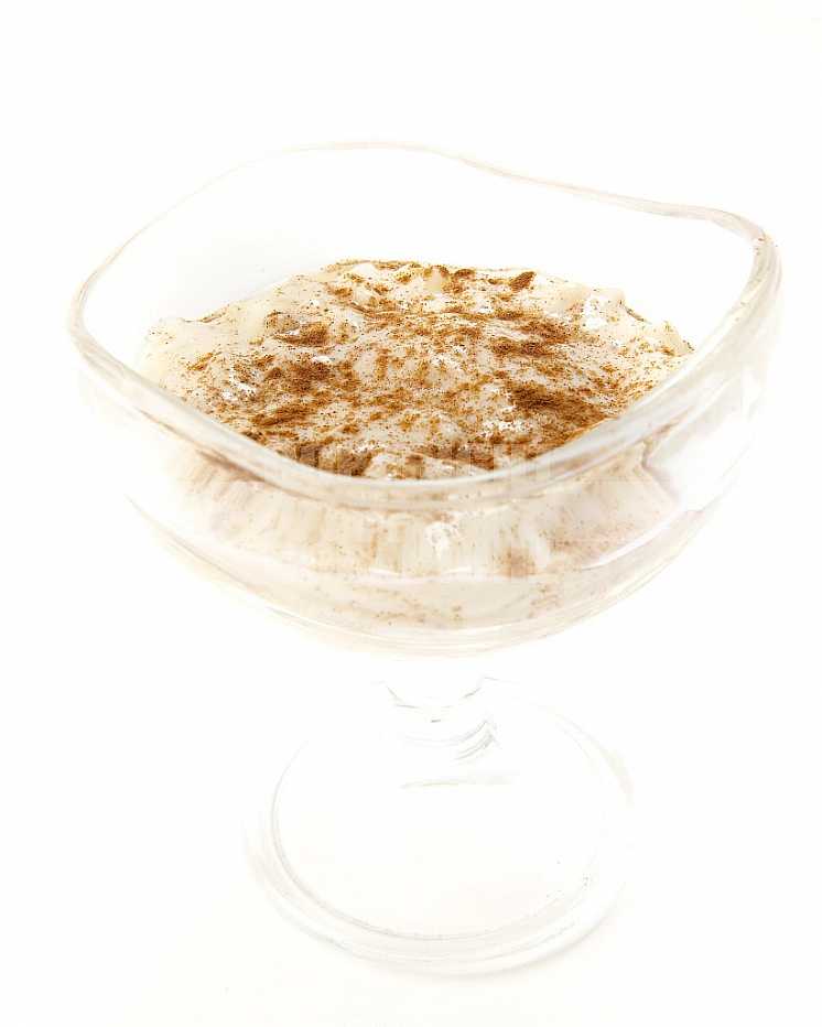 Gastronomia Portuguesa