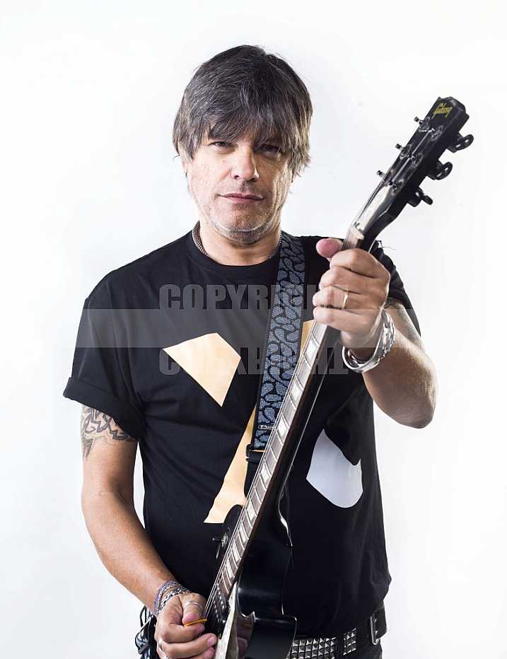 Zé Pedro
