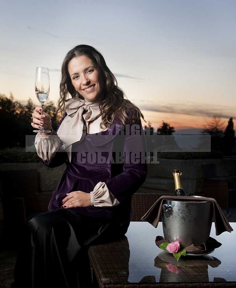 Mafalda Arnaulth