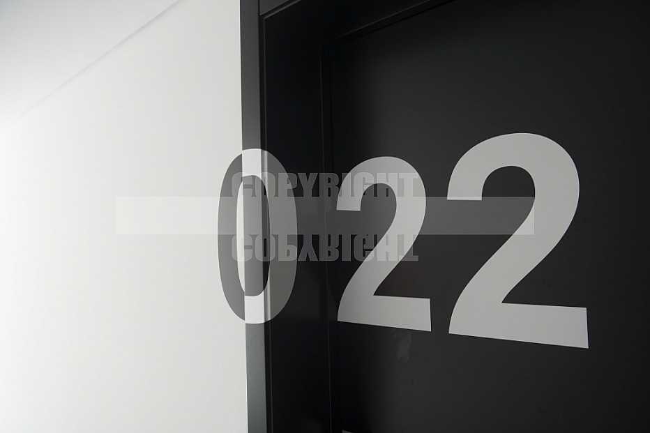 Hotel Inglaterra Estoril