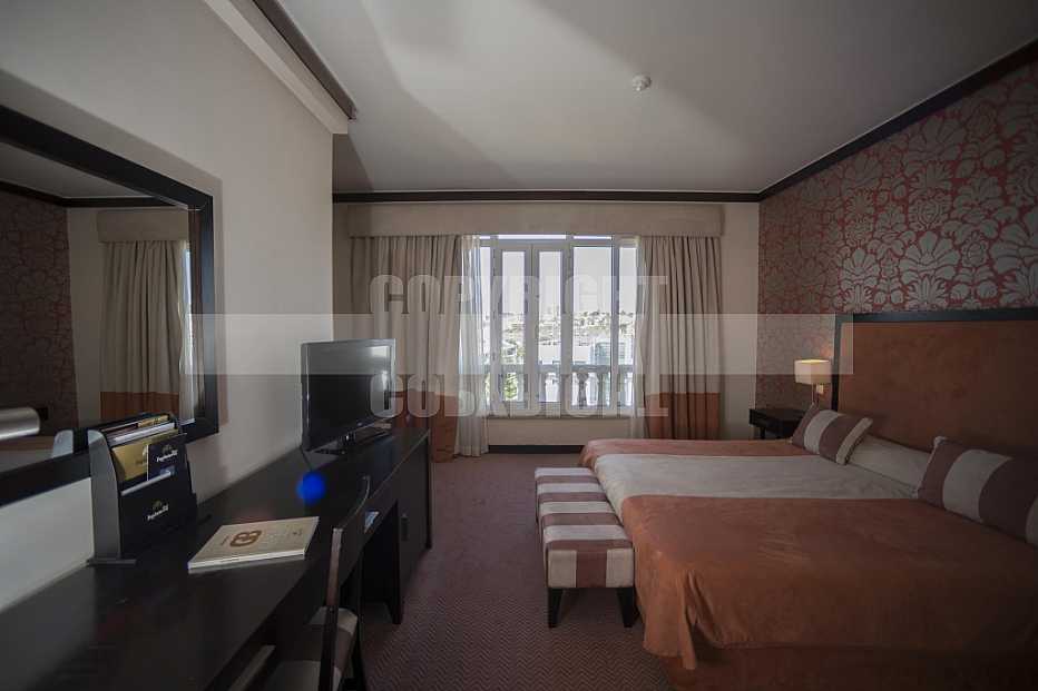 Hotel Inglaterra Estoril