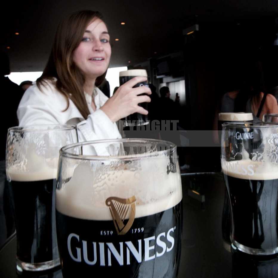 Dublin Irlanda