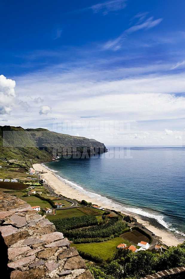 Açores