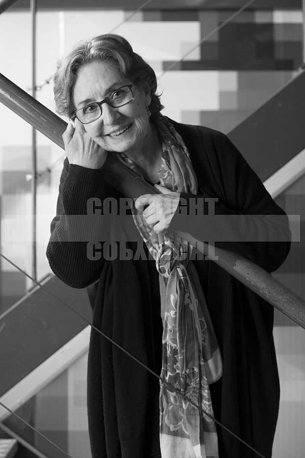 Margarida Carpinteiro