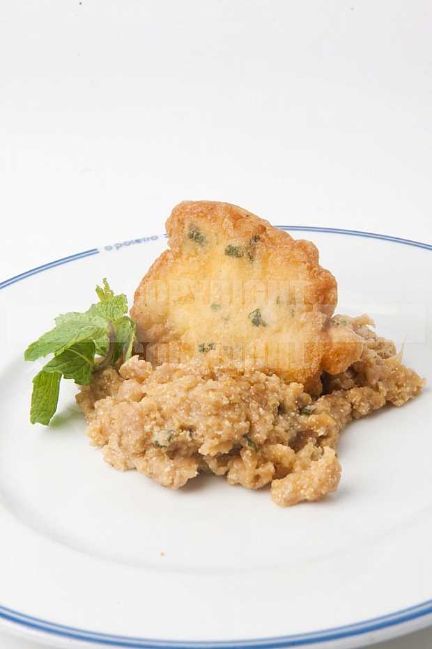 Gastronomia Portuguesa