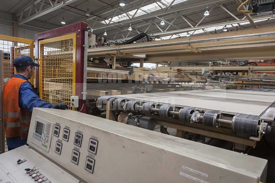 Fábrica Indústria Fábrica Indústria