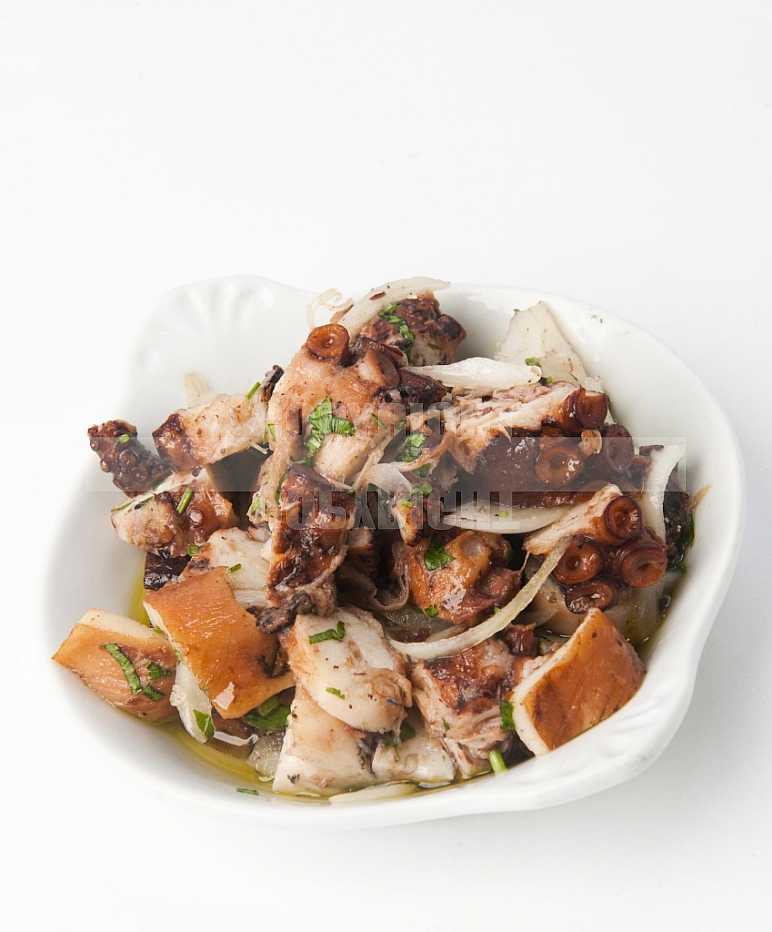 Gastronomia Portuguesa