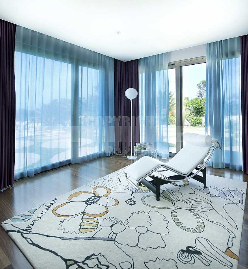 Casa Feng Shui