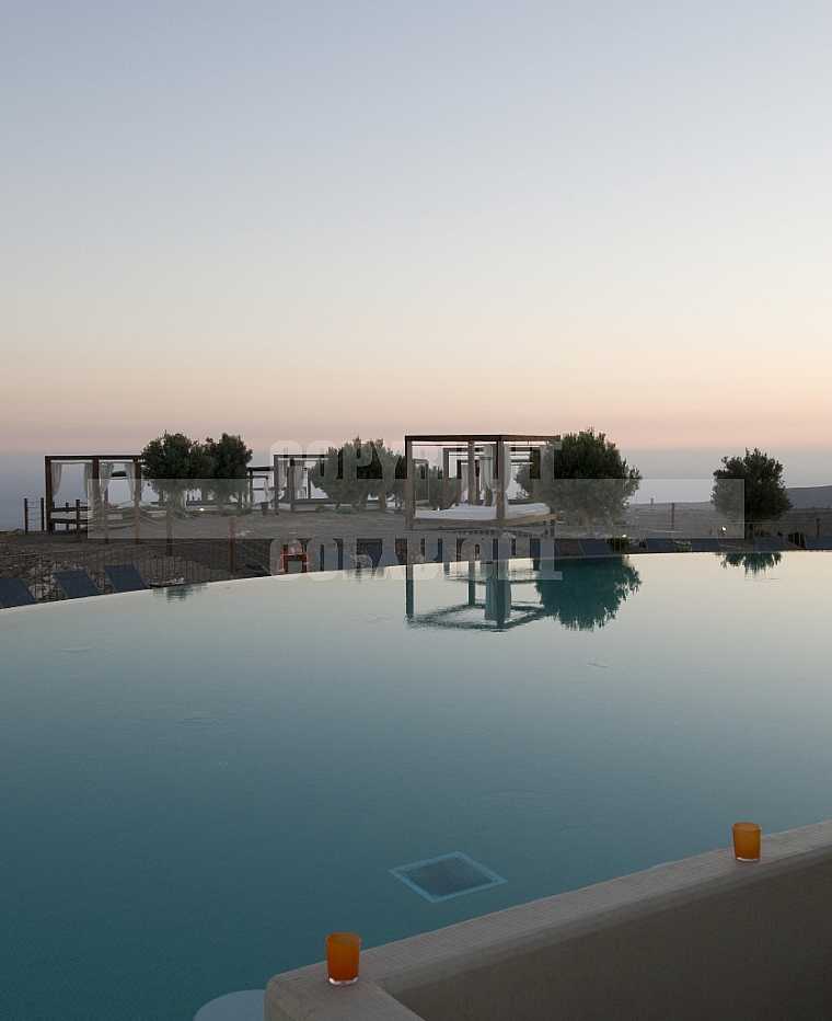 Las Palmas de Gran Canaria