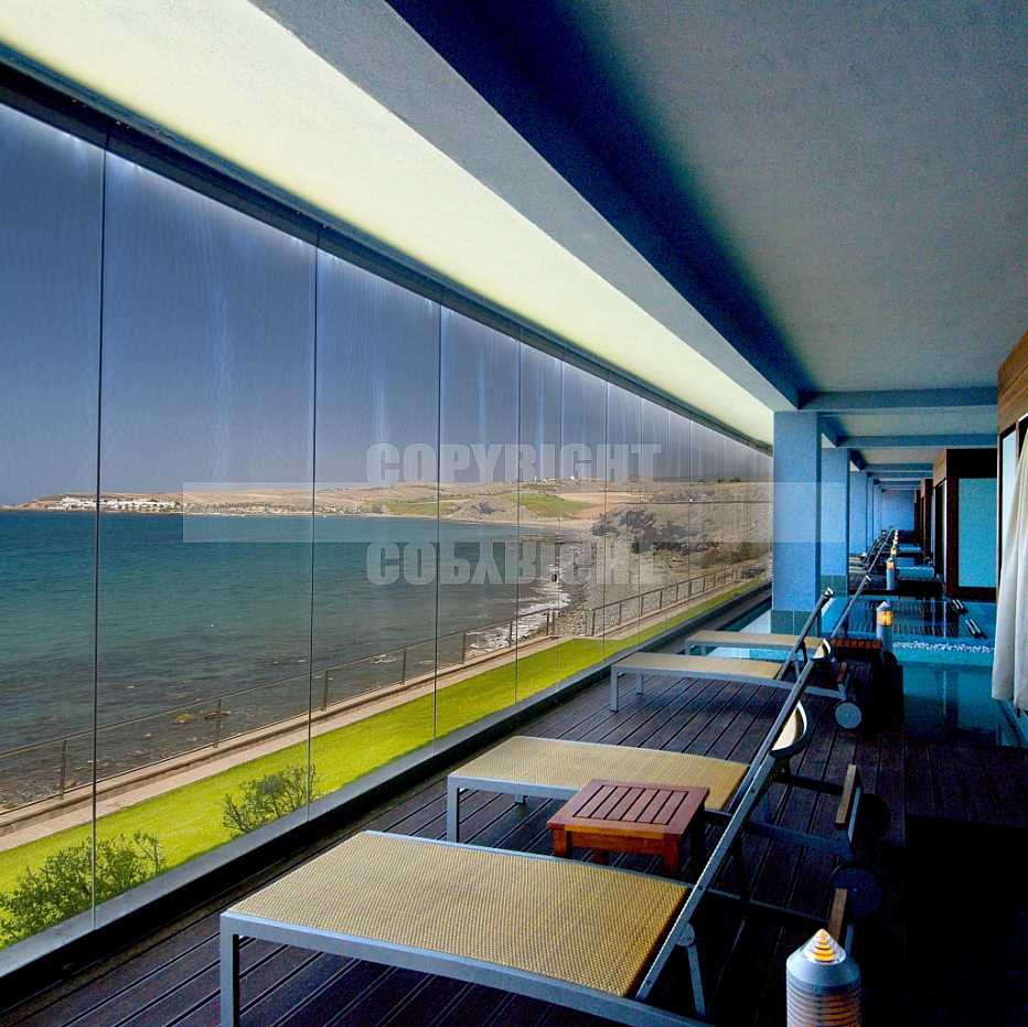 Las Palmas de Gran Canaria