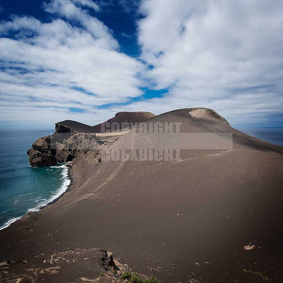Faial Açores