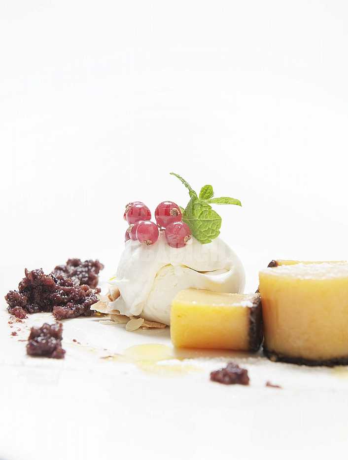 Restaurante Flor de Sal