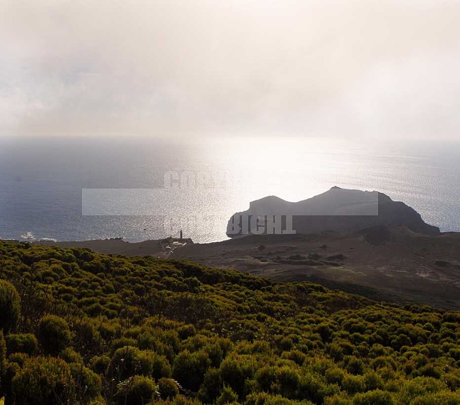 Faial Açores