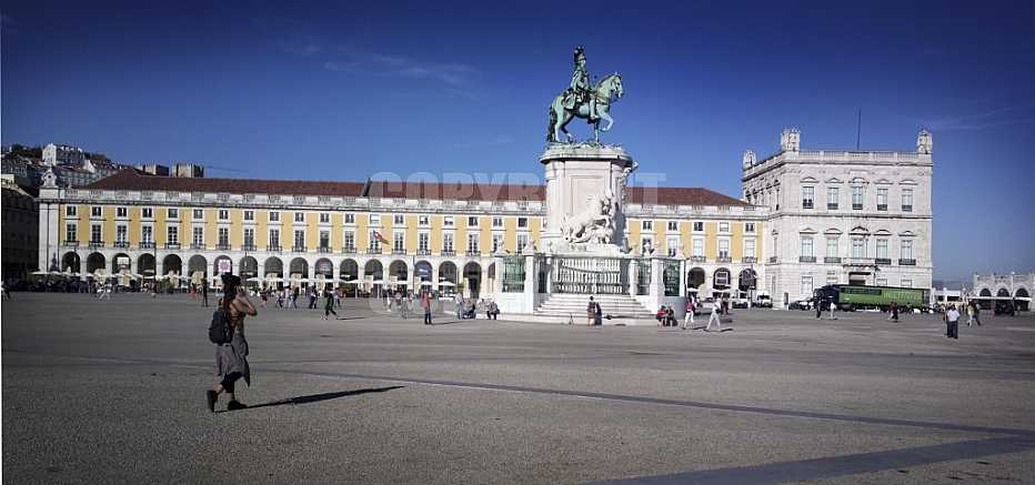 Lisboa