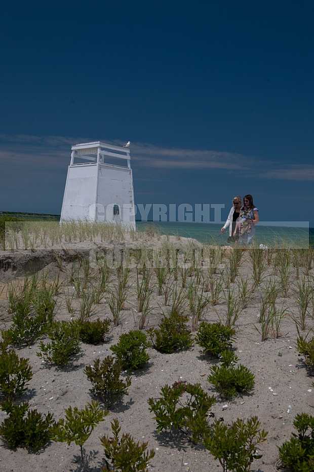Martha's Vineyard