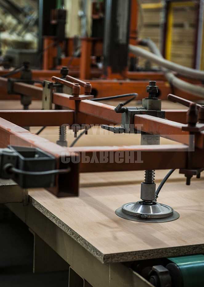 Fábrica Indústria Fábrica Indústria