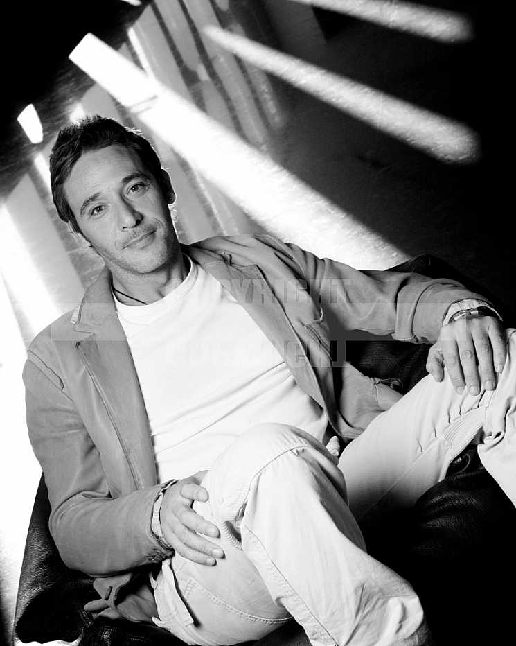 Diogo Infante