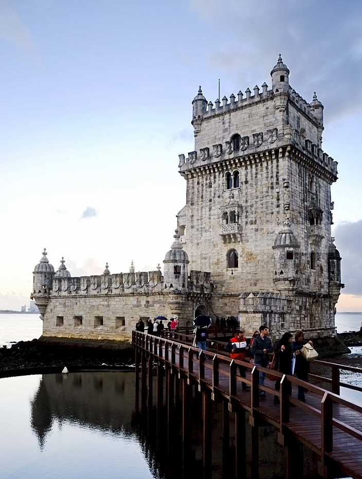 Lisboa
