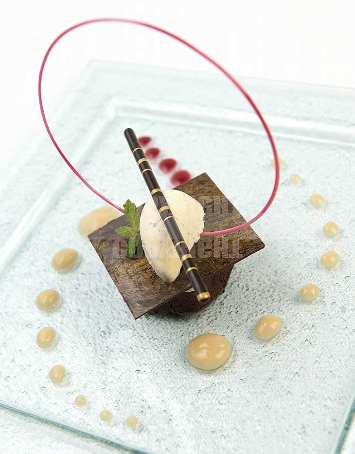 Restaurante Il Galo D' Oro
